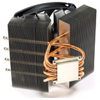 Scythe SCKC 2000 Grand Kama Cross CPU Cooler  