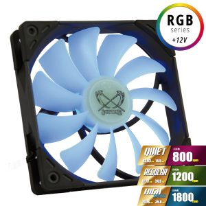 Scythe LGA 115X compatible coolers are ready for new LGA 1200 Socket -  Scythe EU GmbH : Scythe EU GmbH